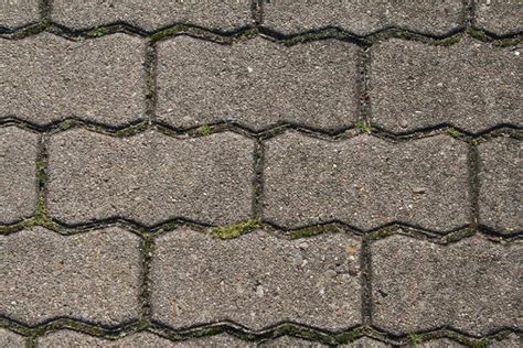 Free brick pavement Stock Photo - FreeImages.com