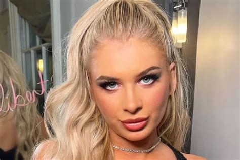 Dancing On Ice S Liberty Poole Wows As She Puts On Busty Display In Plunging Top Daily Star