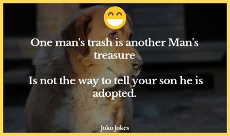 97 Adoption Jokes And Funny Puns Jokojokes