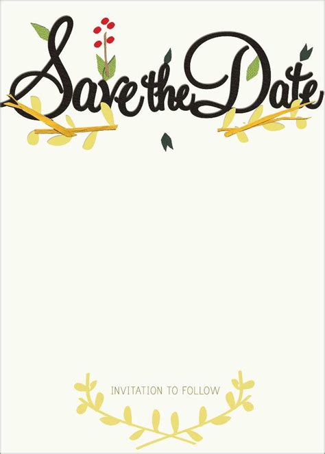 save the date christmas party clipart 10 free Cliparts | Download ...