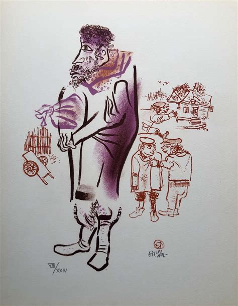 Pablo Picasso Sala Gaspar The Face Original Lithographic Poster At 1stdibs Gaspar The