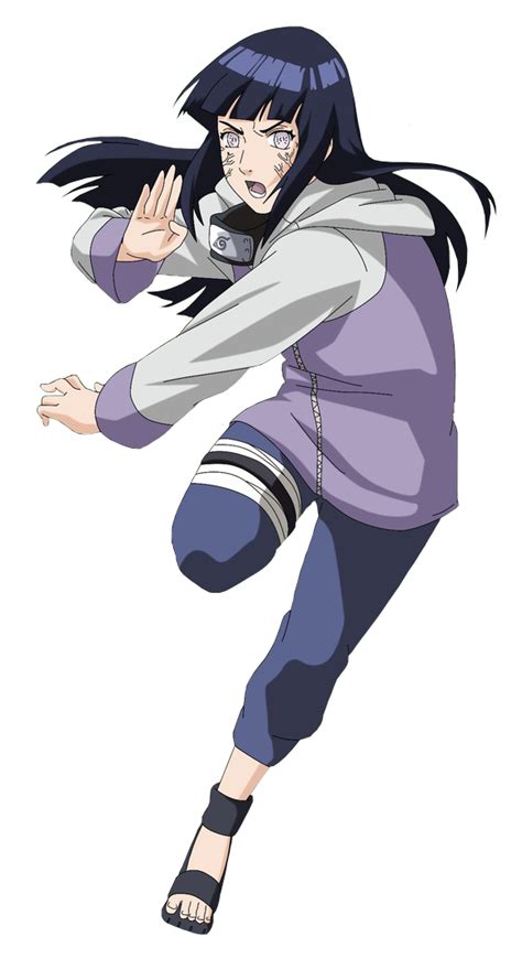 Image Hinata Hyugapng Heroes Wiki Fandom Powered By Wikia