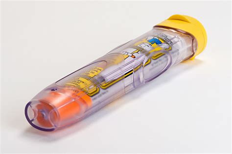 Жизнь равна $640 | Пикабу