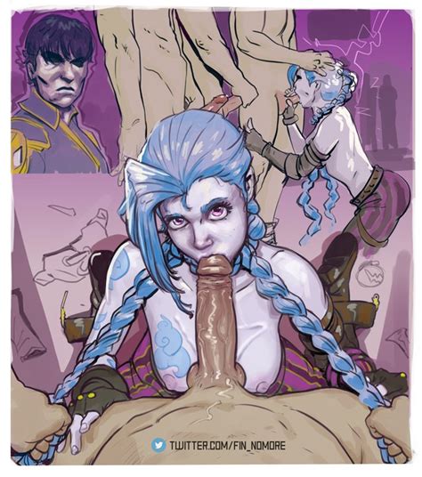 Pale Luscious Hentai Manga Porn