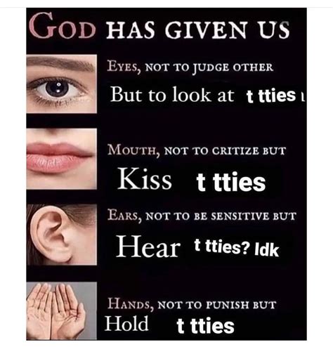 Saw This On Instagram But Honestly Kinda Gay Ngl R Lesbianmemes