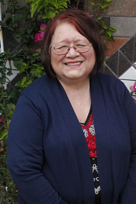 A New Era for Acción Latina Accion Latina