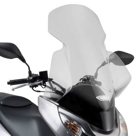 PARA BRISAS ALTO HONDA PCX 125 10 13 GIVI