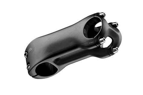 Contact SLR Aerolight Stem Giant Bicycles Canada