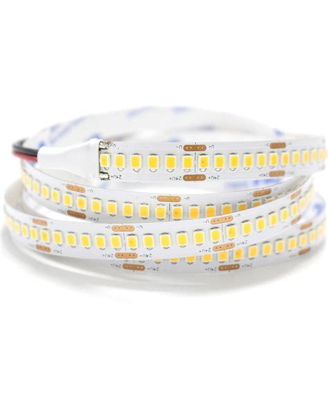 Led Strip Light