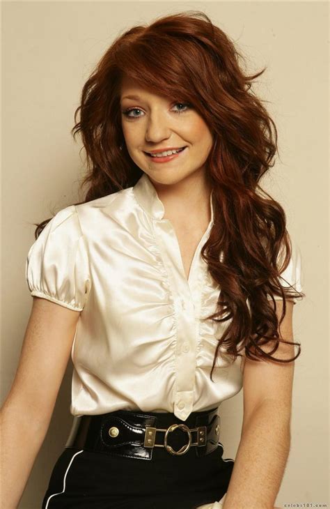 Nicola Roberts High Quality Image Size 664x1024 Of Nicola Roberts Picture