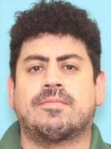 Hector J Quintanilla A Registered Sex Offender In NEW BRAUNFELS TX At Offender Radar