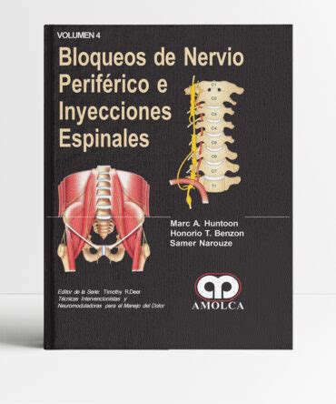 Libros de Neurocirugía en Campus