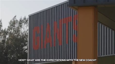 Gws Giants Why Not Us Rafl