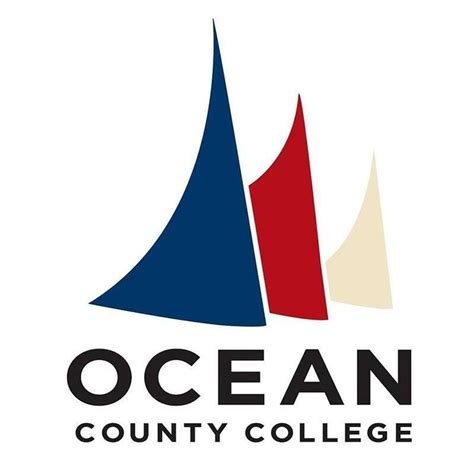 Ocean County College Summer Camps Bay Head Elementary School