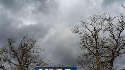 Bruselas Abre Una Investigaci N A Ikea Por Pagar Sus Impuestos V A