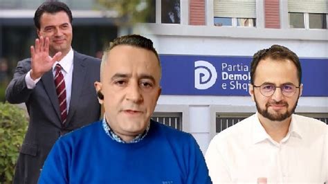 Nisma Thurje bashkëpunim me PD Shabani tregon kushtet Xhunga E