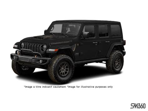 The 2023 Jeep Wrangler 4 Door 20th Anniversary Dobson Chrysler Dodge