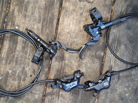 Shimano Slx M Piston Brakes For Sale