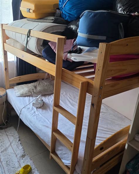 FINE FINDS CLASSIFIEDS- BUY/SELL/RENT/DECLUTTER | Samsung 270L No Frost