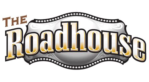 Texas Roadhouse Vector Logo At Collection Of Texas Roadhouse Vector Logo Free