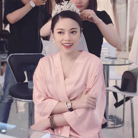 Top 7 hot mom nổi tiếng nhất MXH Việt Người sở hữu nhà sang xe xịn hàng chục tỷ người nhan