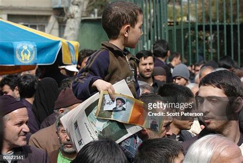 79 Majles Of Iran Photos And High Res Pictures Getty Images