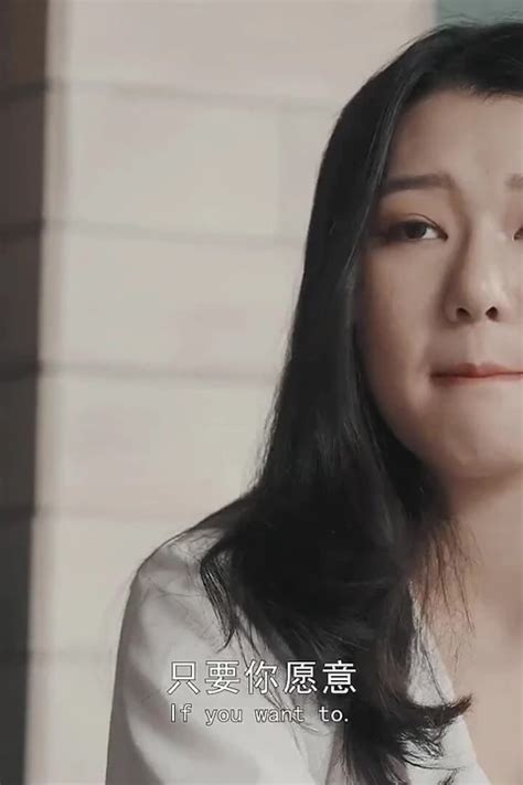 Joanna Wei Porn Videos Porn Star Sex Scenes XHamster