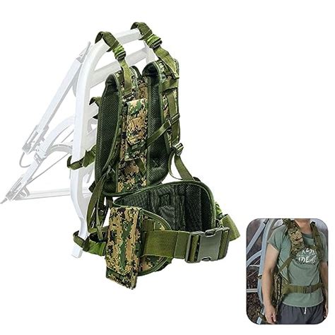 Top 10 Climbing Tree Stand Backpack Of 2022 Katynel