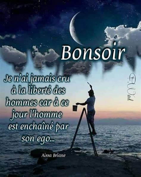 Pin By Marlene Bordelais On Belles Citations Good Evening Movie