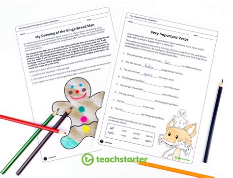 Hink Pinks Super Teacher Worksheets