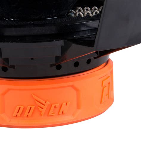 Сабвуфер DL Audio ™ Raven 18