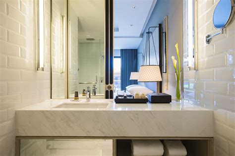 Hua Hin Marriott Resort And Spa Hua Hin Thai Holidays
