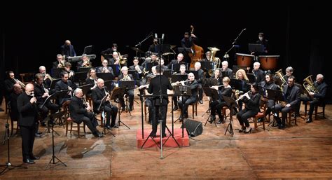 Festival Delle Nazioni Giovani E Musica Coloniale Al Centro Dell