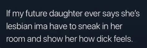 Who The Fuck Says This R Antinatalism