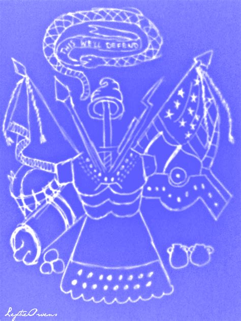 united states army   codygallo  deviantart