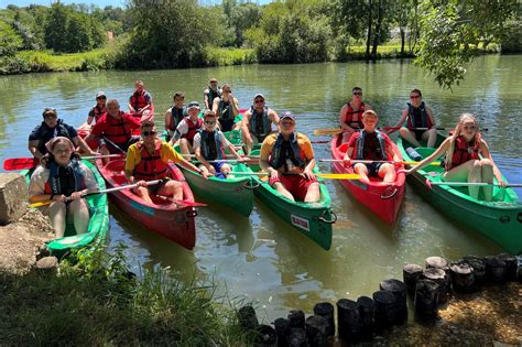 Bsz Stendal Mit Zwei Teams Beim Firmenlauf Altmark