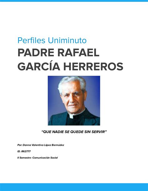 Calaméo Cartilla Padre García Herreros Danna López