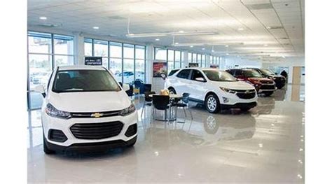 Jim Hudson Chevrolet Updated January 2025 12 Reviews 111 Newland