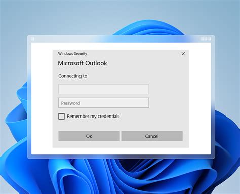 10 Ways To Fix Outlook Keeps Asking For Password