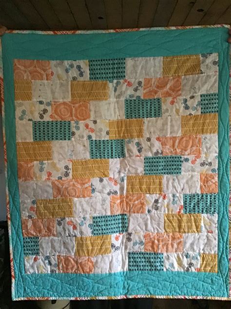 Community Quilts – Fraser Valley Modern Quilt Guild