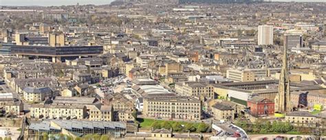 halifax      im  yorkshire