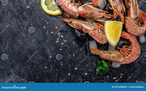 Cerrar Gambas Gambas Gambas Gambas Argentinas De Mariscos De Color