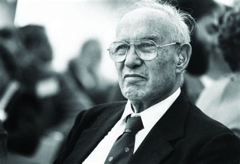 Frases De Peter Drucker Para Inspirar Sucesso Prime Cursos