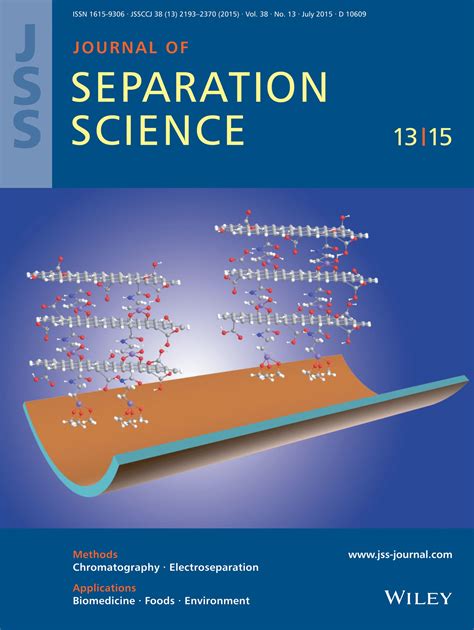 Graphene Oxide Based In‐tube Solid‐phase Microextraction Combined With