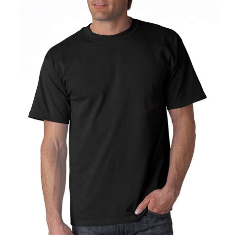 2000 Gildan® Adult Ultra Cotton® T Shirt Hit Promotional Products