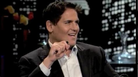 The worst Shark Tank failures that you should learn from