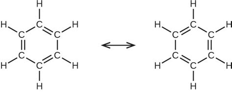 C6h6o Lewis Structure