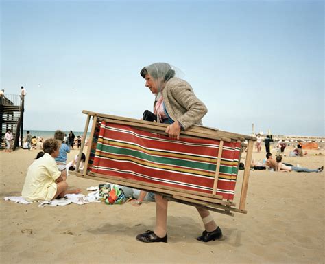 Martin Parr Photography Phaidon Store