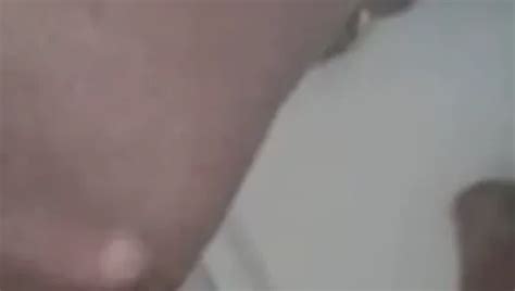 Free Horny Wife Porn Videos Xhamster