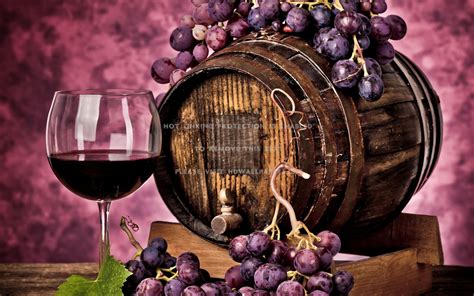 wine barrel wallpapers top  wine barrel backgrounds wallpaperaccess